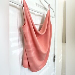 INC MODA International Top